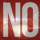 Illustration for article titled Should You Buy emNeed For Speed: The Run?/em No.